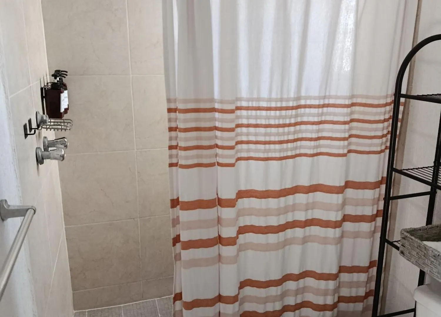 Habitacion Privada En Penthouse Con Roof Top Playa del Carmen