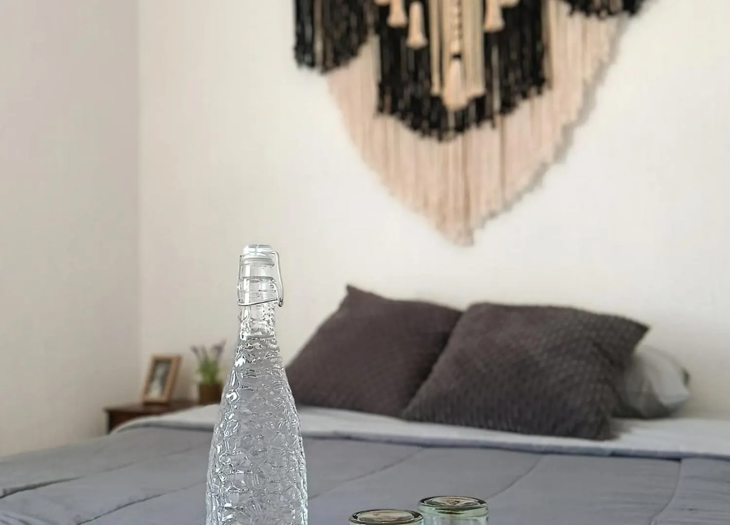 Habitacion Privada En Penthouse Con Roof Top Playa del Carmen 0*,  Mexico